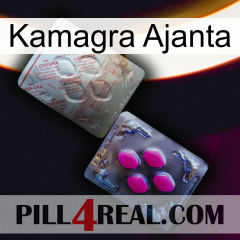 Kamagra Ajanta 38
